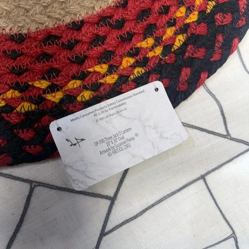 Capitol Earth Rugs capitol earth